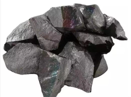 Ferromolybdenum70-3 Ferromolybdenum70-3