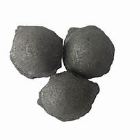 Briquette tas-Silikon 50
