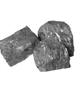 Ferromolybdenum (femo 65)