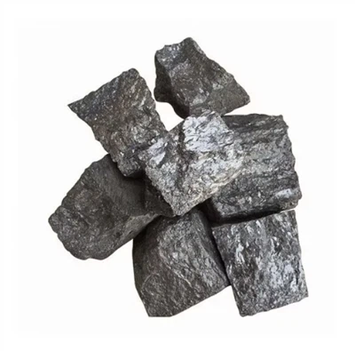 Ferromolybdenum (femo 75)