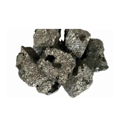 Mikro Carbon Ferro Chrome