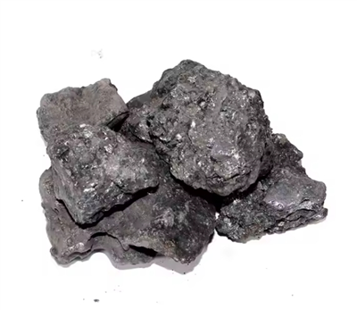 Slag tas-silikon 45